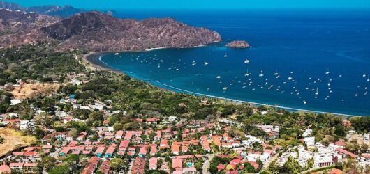 Guanacaste-Province-tb