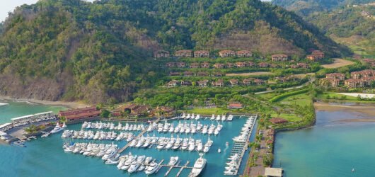 LosSuenosResort-FB3