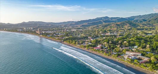 Next-Vacation-in-Jaco-Costa-Rica